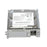 Cisco 1.2TB SAS 12Gb/s 10000RPM 2.5-inch Internal Hard Drive with Tray for HyperFlex HX220c M4 - HX-HD12TB10K12G