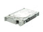 Cisco 1.2TB SAS 12Gb/s Hot Swap 10000RPM 2.5-inch Internal Hard Drive with Tray - UCS-HD12TB10K12G