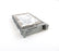 Cisco 1.2TB SAS 12Gb/s Hot Swap 10000RPM 2.5-inch Internal Hard Drive with Tray - UCS-HD12TB10K12G=