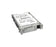 Cisco 1.2TB SAS 6Gb/s Hot Swap 10000RPM 2.5-inch Internal Hard Drive with Tray - UCS-HD12T10KS2-E=