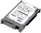 Cisco 1.2TB SAS 6Gb/s Hot Swap 10000RPM 2.5-inch Internal Hard Drive with Tray - UCS-HD12T10KS2-E