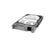 Cisco 1.2TB SAS 6Gb/s Hot Swap 10000RPM 2.5-inch Internal Hard Drive with Tray for UCS B200 M5 Blade Server - UCS-HD12G10K9