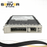 Cisco 1.6TB NVMe U.2 HE PCIe G3 x4 2.5" SSD HGST Ultrastar SN200 16-101080-01