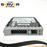 Cisco 1.6TB NVMe U.2 HE PCIe G3 x4 2.5" SSD HGST Ultrastar UCSC-NVMEHW-H1600