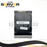 Cisco 1.6TB NVMe U.2 HE PCIe G3 x4 2.5" SSD HGST Ultrastar UCSC-NVMEHW-H1600