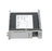 Cisco 1.6TB PCI Express 4.0 x4 NVMe High Performance Medium Endurance 3D NAND TLC U.2 2.5-inch Solid State Drive (SSD) - UCS-NVMEI4-I1600