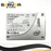Cisco 1.6TB SATA 6G MU SFF 2.5" SSD Intel DC S3610 SSDSC2BX016T4K 16-100753-01