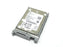 Cisco 1.8TB SAS 12G 10K RPM SFF 2.5" HDD ST1800MM0008 UCS-HD18TB10KS4K