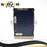 Cisco 1.92TB SATA 6G MU 2.5" SSD Micron 5200 Max MTFDDAK1T9TDN UCS-SD19TM3X-EP