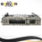 Cisco 1.92TB SATA 6G MU 2.5" SSD Micron 5200 Max MTFDDAK1T9TDN UCS-SD19TM3X-EP