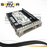 Cisco 1.92TB SATA 6G MU 2.5" SSD Micron 5200 Max MTFDDAK1T9TDN UCS-SD19TM3X-EP