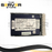 Cisco 1.92TB SATA 6G MU 2.5" SSD Micron 5200 Max MTFDDAK1T9TDN UCS-SD19TM3X-EP