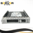 Cisco 1.92TB SATA 6G RI SSF 2.5" SSD Samsung PM883 16-101009-01 UCS-SD19T61X-EV