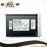 Cisco 1.92TB SATA 6G RI SSF 2.5" SSD Samsung PM883 16-101009-01 UCS-SD19T61X-EV