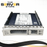 Cisco 1.92TB SATA 6G SFF 2.5" SSD Micron 5200 ECO 16-101171-01 UCS-SD19TM1X-EV