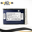 Cisco 1.92TB SATA 6G SFF 2.5" SSD Micron 5200 ECO 16-101171-01 UCS-SD19TM1X-EV