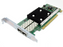 Cisco 2-Port 10Gb Ethernet Virtual Interface Card VIC 1225 (68-4205-08)