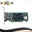 Cisco 2 Port 40GB QSFP 1385 Virtual Interface Card 73-16469-06 UCSC-PCIE-C40Q-03
