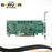 Cisco 2 Port 40GB QSFP 1385 Virtual Interface Card 73-16469-06 UCSC-PCIE-C40Q-03