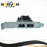 Cisco 2 Port 40GB QSFP 1385 Virtual Interface Card 73-16469-06 UCSC-PCIE-C40Q-03