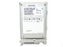 Cisco 200GB SAS 6G SFF 2.5'' SSD MZ6ER200HAGM-00003