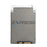 Cisco 200GB SATA SSD | SSD-SATA-200G