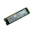 Cisco 240GB SATA 6G M.2 2280 SSD Micron 5100 PRO MTFDDAV240TCB 16-101076-01