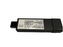 Cisco 240GB USB-A External SSD (SSD-240G)