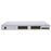Cisco 24x 10/100/1000 Ethernet PoE+ ports and 195W PoE budget, 4x 1G SFP uplinks Switch - C1000-24P-4G-L Refurbished