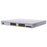 Cisco 24x 10/100/1000 Ethernet PoE+ ports and 195W PoE budget, 4x 1G SFP uplinks Switch - C1000-24P-4G-L Refurbished