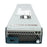 Cisco 2500W Power Supply Unit | UCSB-PSU-2500ACPL