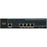 Cisco 2504 Wireless LAN Controller 15 AP License AIR-CT2504-15-K9 - Refurbished