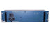 Cisco 2700-Watts AC Power Supply for 7604 - AA23420-ASR5
