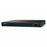 Cisco 2901 Router - CISCO2901/K9 Refurbished