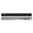 Cisco 2901-Sec/K9 Router W/ 2 Onboard 1GbE Router | CISCO2901-SEC/K9