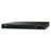 Cisco 2901 Security Bundle Router CISCO2901-SEC/K9 2-Port GE ISR G2 - Refurbished