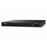 Cisco 2901 Voice Bundle Router - CISCO2901-V/K9