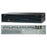 Cisco 2911 Router - CISCO2911/K9