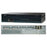 Cisco 2911 Voice Router - CISCO2911-V/K9