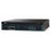 Cisco 2921 Router - CISCO2921/K9