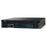 Cisco 2921 Voice Bundle Router C2921-CME-SRST/K9 PVDM3-32 CME/SRST w/ VWIC3-1MFT-T1/E1 - Refurbished
