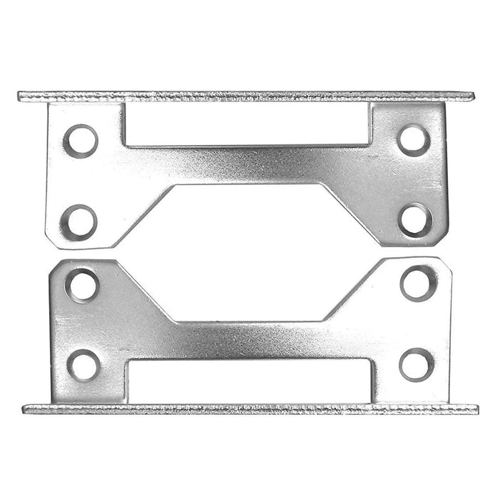 Cisco 2951 (Isr) Rack Mounts | ACS-2951RM-19