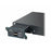 Cisco 2960X Stacking Module Kit - C2960X-STACK