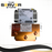 Cisco 2U C240 M5 Heatsink TDP 150-205W FOR UCS C240 M5 (74-106037-01)
