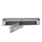 Cisco 2U Front Bezel (74-119561-02)