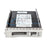 Cisco 2.5" 1.6TB High Enderance U.2 NVMe SSD | UCSC- NVMeHW-H1600