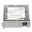 Cisco 2.5" 1.9TB SAS 12Gbps SED SSD | UCS-SD19TEM2NK9-D