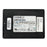 Cisco 2.5" 240GB SATA Gbps SSD | UCS-SD240G61X-EV