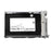 Cisco 2.5" 800GB SAS 12Gbps Enterprise Performance SSD | UCSX-SD800GK3X-EP