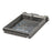 Cisco 2.5" Drive Blank | 800-36336-01